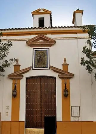 Apartamento_santa Isabel